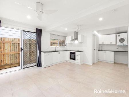 38A Morley Street, Toowong, QLD 4066 - Photo 4