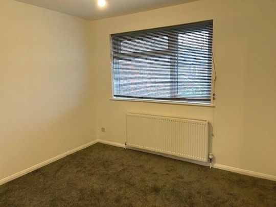 3 bedroom house to rent - Photo 1