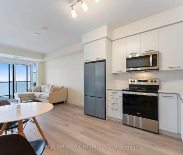 385 WINSTON Road #1306 - Photo 3