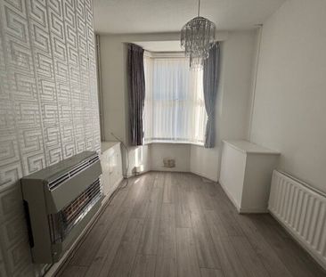 July Road, L6 4BS - Photo 5