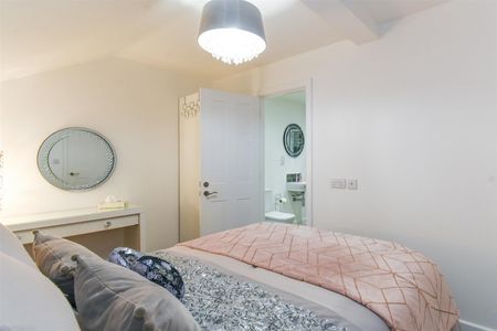 Acomb Road, York - Photo 3