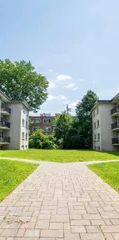 Appartement · 29 m² · Dorval - Photo 1