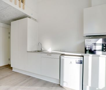 Christian X's vej 64A, st. 6. 8260 Viby J - Photo 6