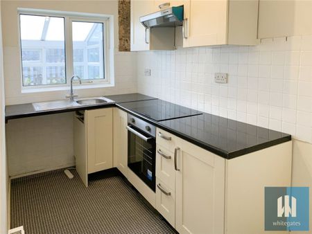 Norwood Road, Birkby, Huddersfield, HD2 - Photo 4