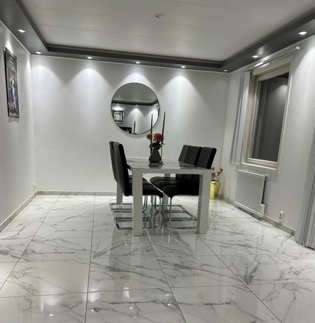 Ringvägen, Köping - Photo 2