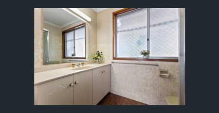 Spacious 4-Bedroom Family Home with Outdoor Entertaining - Photo 2