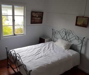 Fully furnished share house – two rooms available - Photo 2