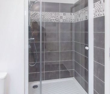 Appartement 2 pièces à louer - Photo 3