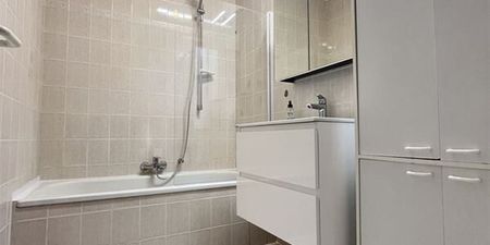 Appartement te huur in Tournai voor € 875 met 2 slaapkamers - Photo 3