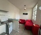 Rouen centre - studio meublé - Photo 5