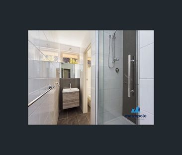 6/20 Dunoon Street, Murrumbeena, Vic 3163 - Photo 4