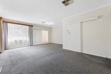 Two Kitchens, Zero Arguments! - Photo 4