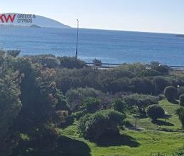 Διαμέρισμα για ενοικίαση - Καλύβια Θορικού - Photo 6