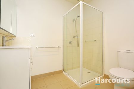 Modern 2-Bedroom Home in Bundoora - Photo 5