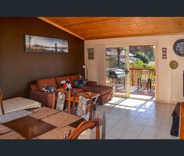 21B Bridge Street, Cessnock, NSW 2325 - Photo 6