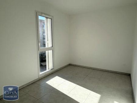Appartement à louer 3 pièces 67.9m² - Photo 4