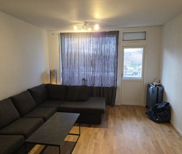 Ripavägen 3, Skurup - Foto 1