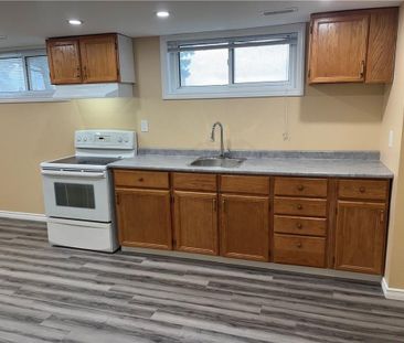 For Lease - 1130 #24 Regional Road Unit# Lower Level, West Lincoln,... - Photo 3