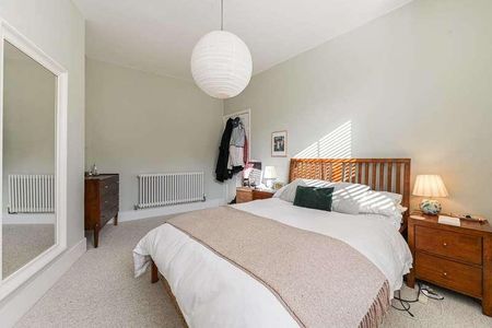 Laitwood Road, Balham, SW12 - Photo 5