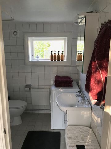 Kvarnbacken, Drottningholm - Foto 5