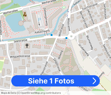 RENT WITHOUT DEPOSIT – THE APARTMENT IS LOOKING FOR TENANTS - Foto 1