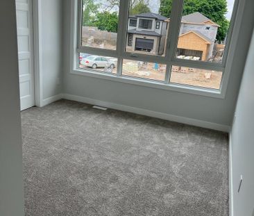 For Lease - 101 Marconi Court, London East, Ontario - Photo 5