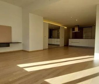 Magnifique Loft de 103m2 au coeur de Montreux - Prestations haut de... - Photo 1