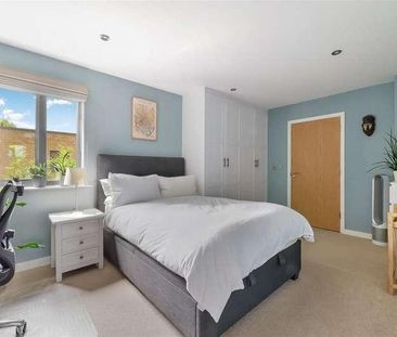 Milner Road, South Wimbldon, SW19 - Photo 1