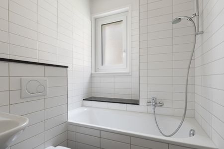 Apartment - Foto 5
