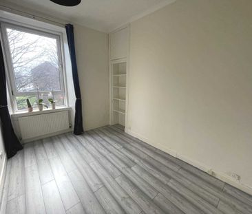 Price £650 pcm - Available Now - Unfurnished - Photo 1