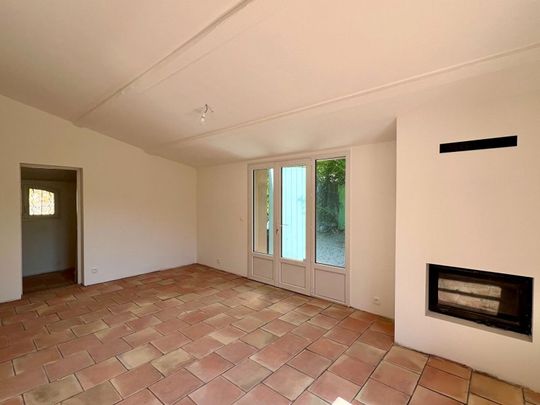 Maison 4 Pièces 87 m² - Photo 1