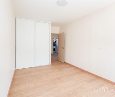 Location Appartement 3 pièces 80m² VICHY 03200 - Photo 4