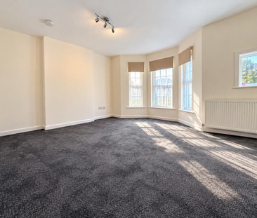 4 bedroom semi-detached house to rent - Photo 5
