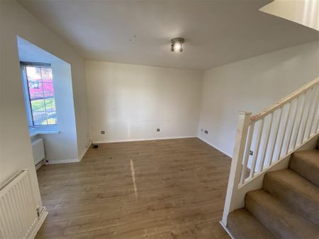 Thistle Close - Photo 5