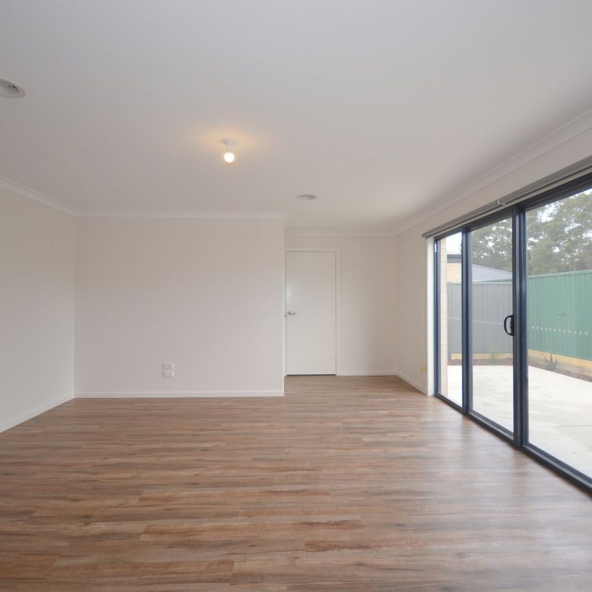 3/317 York Street, Ballarat East - Photo 1