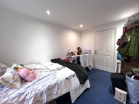 3 bedroom house to rent - Photo 2