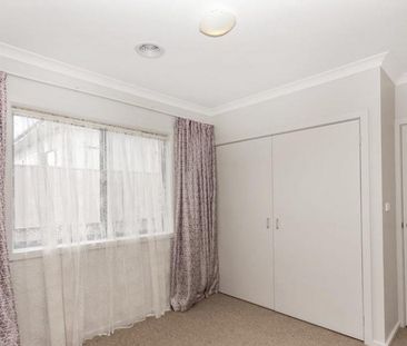 20 Pearl Gibbs Circuit, Bonner ACT 2914 - House For Rent | Domain - Photo 2