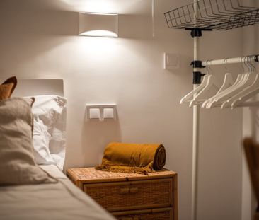 Carrer del Beat Simó, Barcelona, Catalonia 08002 - Photo 4