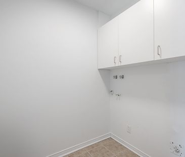 Appartement - 21-51 Rue de la Gare - Photo 2