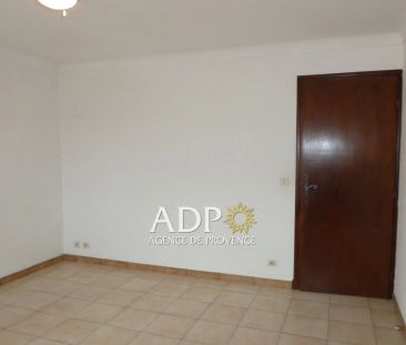 Maison Pégomas - Photo 2