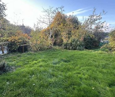 Bratton, Westbury, BA13 - Photo 5