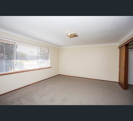 36 Kenneth St, High Wycombe, WA 6057 - Photo 4