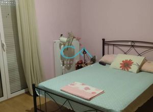 Μονοκατοικία για ενοικίαση - Λουτράκι-Περαχώρα, - Photo 3