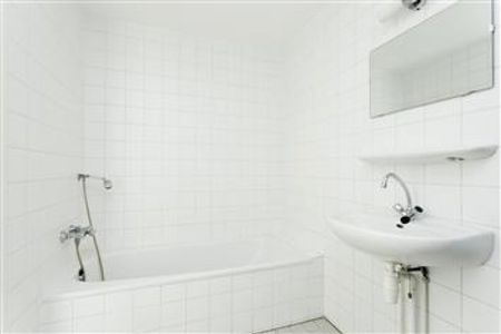 Te huur: Beeldsnijderstraat 5 - Foto 4