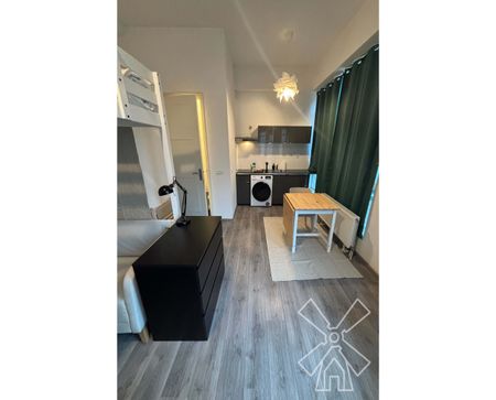 Gouwestraat (1860) - Photo 2