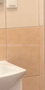 Do wynajęcia mieszkanie Bydgoszcz Centrum - 30m2 - Zdjęcie 3