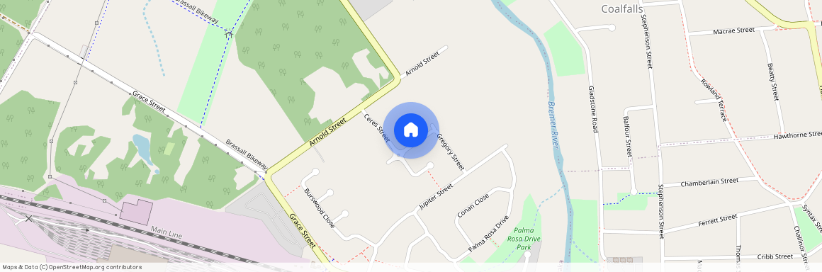 Unit 2/6 Hermes Way, Qld 4305, Wulkuraka