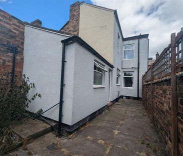 1 bedroom property to rent - Photo 6