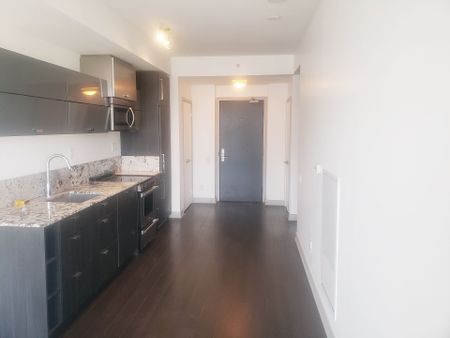For Lease - 290 ADELAIDE Street Unit# 3808, Toronto, Ontario - Photo 5