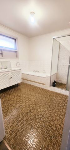 Doncaster East - Photo 5